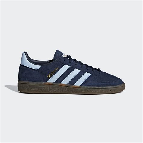 Shop Adidas Spezial Shoes Online in South Africa 